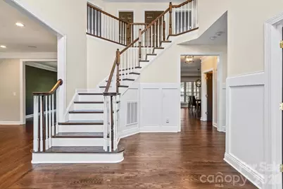 109 Pauls Lane, Mooresville, NC 28117 - Photo 6