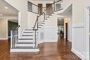 109 Pauls Ln, Mooresville, NC 28117 - Photo 6