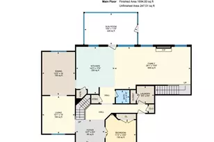 109 Pauls Ln, Mooresville, NC 28117 - Photo 42