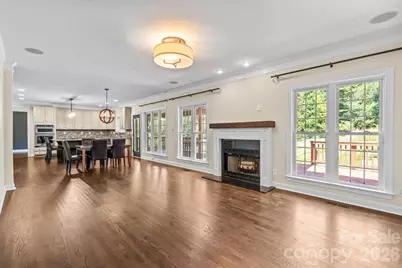 109 Pauls Lane, Mooresville, NC 28117 - Photo 12
