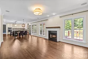 109 Pauls Ln, Mooresville, NC 28117 - Photo 12