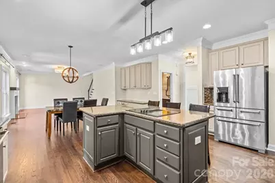 109 Pauls Lane, Mooresville, NC 28117 - Photo 8