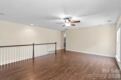 109 Pauls Lane, Mooresville, NC 28117 - Photo 20
