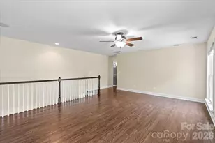 109 Pauls Ln, Mooresville, NC 28117 - Photo 20