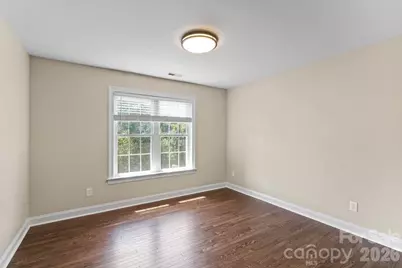 109 Pauls Lane, Mooresville, NC 28117 - Photo 30