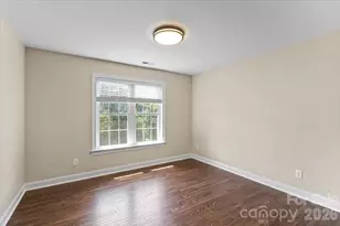 109 Pauls Ln, Mooresville, NC 28117 - Photo 30