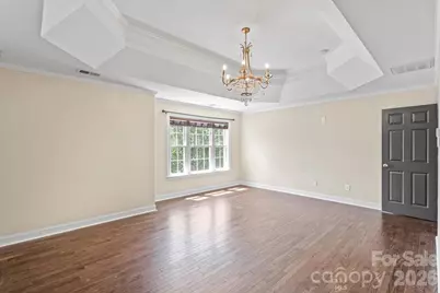 109 Pauls Lane, Mooresville, NC 28117 - Photo 24