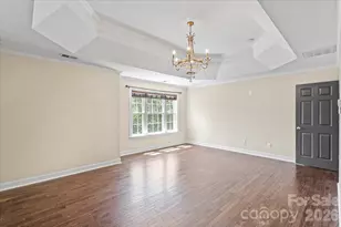 109 Pauls Ln, Mooresville, NC 28117 - Photo 24