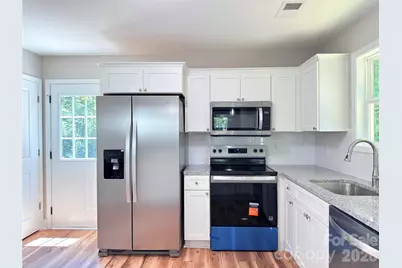 257 Anson Avenue, Norwood, NC 28128 - Photo 8