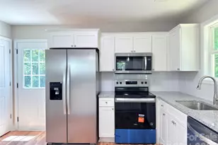 257 Anson Ave, Norwood, NC 28128 - Photo 8
