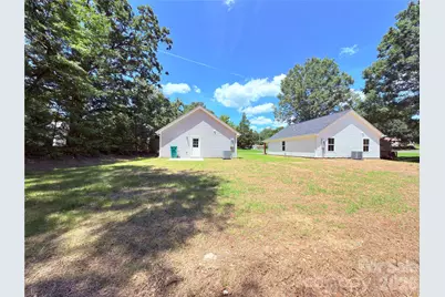 257 Anson Avenue, Norwood, NC 28128 - Photo 22