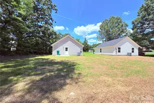 257 Anson Ave, Norwood, NC 28128 - Photo 22