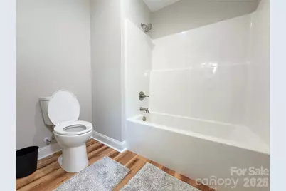 257 Anson Avenue, Norwood, NC 28128 - Photo 14
