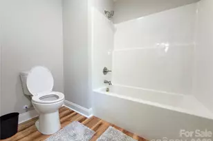 257 Anson Ave, Norwood, NC 28128 - Photo 14