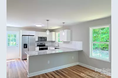 257 Anson Avenue, Norwood, NC 28128 - Photo 6