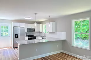 257 Anson Ave, Norwood, NC 28128 - Photo 6