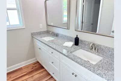 257 Anson Avenue, Norwood, NC 28128 - Photo 12