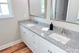 257 Anson Ave, Norwood, NC 28128 - Photo 12