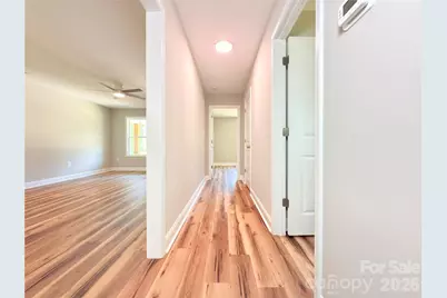 257 Anson Avenue, Norwood, NC 28128 - Photo 20