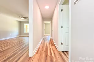 257 Anson Ave, Norwood, NC 28128 - Photo 20