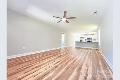 257 Anson Avenue, Norwood, NC 28128 - Photo 4