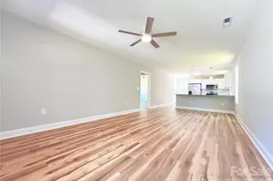 257 Anson Ave, Norwood, NC 28128 - Photo 4