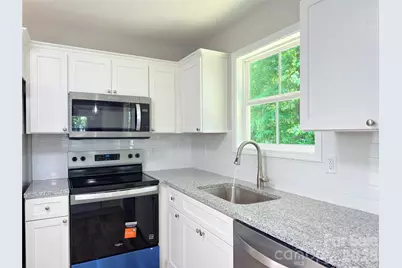 257 Anson Avenue, Norwood, NC 28128 - Photo 10