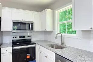 257 Anson Ave, Norwood, NC 28128 - Photo 10
