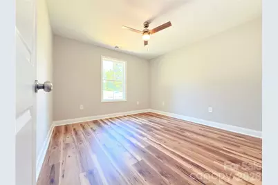 257 Anson Avenue, Norwood, NC 28128 - Photo 16