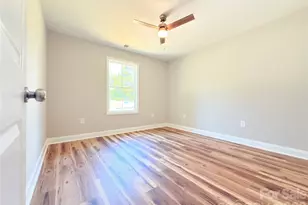 257 Anson Ave, Norwood, NC 28128 - Photo 16