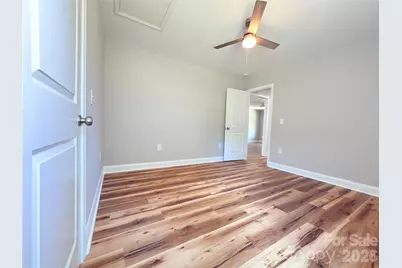 257 Anson Avenue, Norwood, NC 28128 - Photo 18