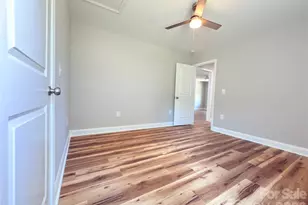 257 Anson Ave, Norwood, NC 28128 - Photo 18