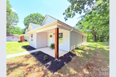 257 Anson Avenue, Norwood, NC 28128 - Photo 2