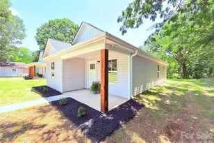 257 Anson Ave, Norwood, NC 28128 - Photo 2