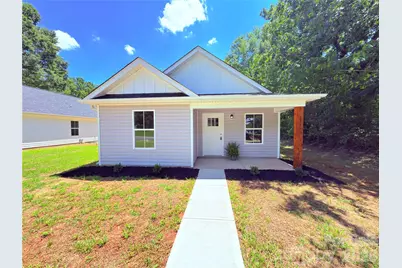 257 Anson Avenue, Norwood, NC 28128 - Photo 1