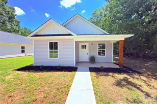 257 Anson Ave, Norwood, NC 28128 - Photo 1