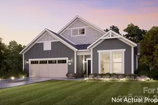 8105 Stillhouse Ln, Harrisburg, NC 28075 - Photo 1