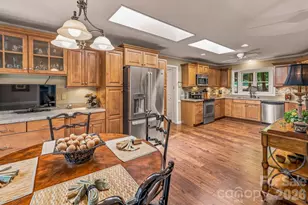 193 Downing Pl, Lake Lure, NC 28746 - Photo 8