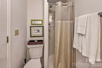 193 Downing Place, Lake Lure, NC 28746 - Photo 28