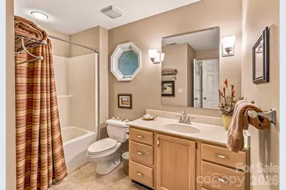 193 Downing Place, Lake Lure, NC 28746 - Photo 22