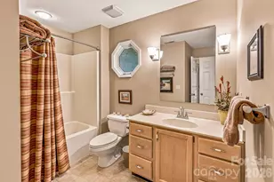193 Downing Pl, Lake Lure, NC 28746 - Photo 22