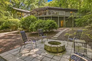 193 Downing Pl, Lake Lure, NC 28746 - Photo 1