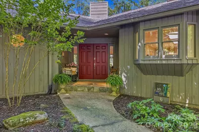 193 Downing Place, Lake Lure, NC 28746 - Photo 4