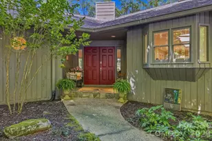 193 Downing Pl, Lake Lure, NC 28746 - Photo 4
