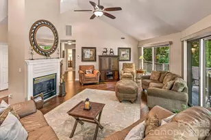 193 Downing Pl, Lake Lure, NC 28746 - Photo 6