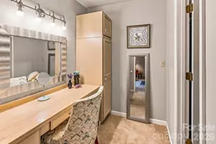 193 Downing Pl, Lake Lure, NC 28746 - Photo 20