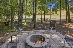 193 Downing Pl, Lake Lure, NC 28746 - Photo 32