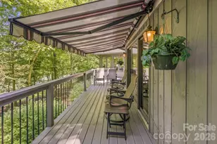 193 Downing Pl, Lake Lure, NC 28746 - Photo 30