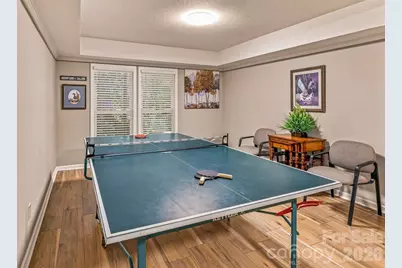 193 Downing Place, Lake Lure, NC 28746 - Photo 26