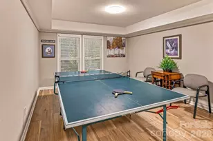 193 Downing Pl, Lake Lure, NC 28746 - Photo 26